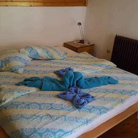 Фермерский дом Farm Majdac