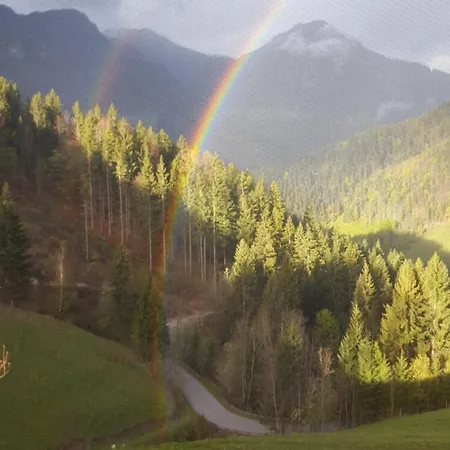 Farm Majdac * Солчава