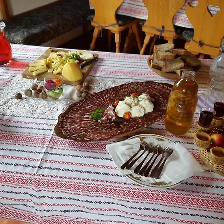 Farm Majdac *